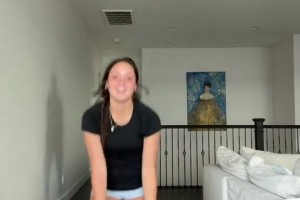 你看好弗拉格嗎？至少小編很看好弗拉格女友????