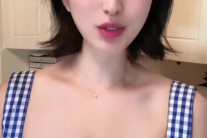 借吉言！美女博主：杜蘭特續(xù)約咋給我一種嗅到了總冠軍的味道呢~