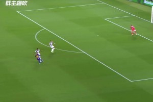 被低估的一個(gè)賽季！梅西17/18賽季精彩進(jìn)球集錦！夸張的任意球！