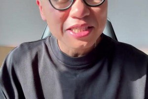 王猛預測新賽季西部前七：雷霆、掘金、快船、勇士、火箭、森林狼、湖人