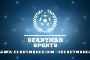 征服了英格蘭觀眾！凱恩魔性大舌頭英語口音純享版！