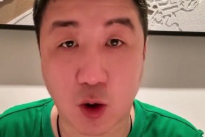 國安遠征球迷怒批：王剛早就不配當國安隊長了??