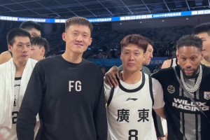 這是誰的青春呢？