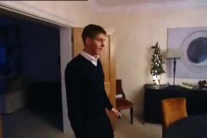 遠(yuǎn)程施法！玄學(xué)時(shí)刻！阿根廷世界杯奪冠有他一份功勞！