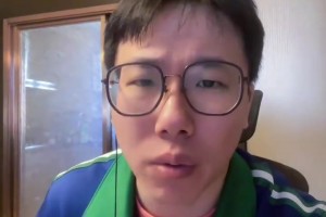 漸入佳境！崔永熙參加低強度5v5全場最新訓練局！