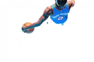 太陽球員快問快答：你知道哪些MVP球員沒獲得過冠軍？