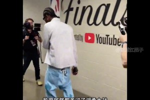 雷霆與火箭新賽季揭幕戰(zhàn)！究竟會擦出怎樣的火花呢?。? >
                                        </div>
                                    </div>
                                                                        <div   id=