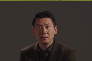 老球迷還記得嗎？楊晨親述球員時(shí)代自己心中TOP3進(jìn)球??