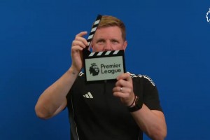 誰擁有最像你的生活習慣？采訪英超教練：一天都是如何度過的？