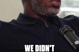 比盧普斯曾言：若活塞當(dāng)年選甜瓜，會(huì)把勒布朗打得更早離開(kāi)騎士！至少會(huì)拿3冠