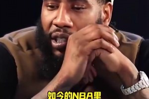 好問題！文班亞馬和約基奇，你會選誰為建隊核心？