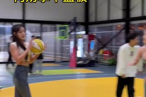 繼臺(tái)球后，商務(wù)籃球也即將成為重災(zāi)區(qū)