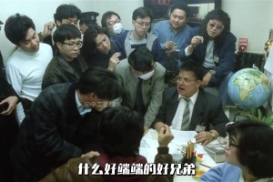 ??克萊女友大秀頂級(jí)好身材！賽后接克萊下班回家！這就是愛(ài)情啊