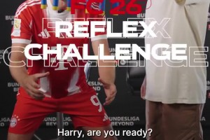 主打聽勸！球隊(duì)輸球后球員安靜挨噴！