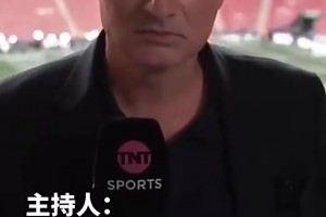 誰是你最想簽卻沒能簽下的？穆里尼奧：當然是那個小家伙??