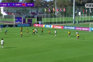 前國(guó)安主帥塞蒂恩賽季前曾立軍令狀：今年與上海雙雄形成鼎足之勢(shì)