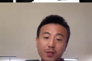 毛劍卿：一直不承認(rèn)梅西超過老馬&C羅，沒有真正證明靠自己