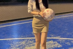 這種我將采用狄龍式防守！