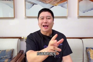 大史：恭喜快船湖人雙手大勝，這才是我心目中洛杉磯雙雄的樣子