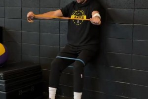 狀態(tài)火熱！東契奇曬自己刻苦訓(xùn)練的視頻！新賽季爭一下MVP？