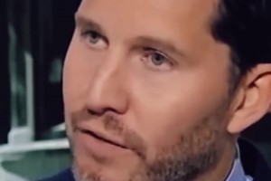 珍藏的金發(fā)皮膚！梅西16/17賽季精彩集錦！太多經(jīng)典名場(chǎng)面了！