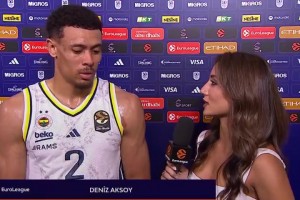 10分7板8助7失誤！鮑德溫：我打出了威少在湖人時(shí)期的數(shù)據(jù)！