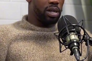 貝弗利：威少就是因?yàn)樾Я^湖人被貼上了糟糕的標(biāo)簽，差點(diǎn)沒球打