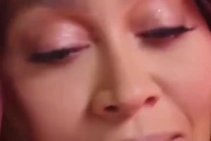 絕對令人印象深刻！桑切斯巴薩生涯精彩集錦！