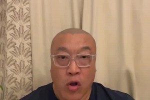 馬?。河袞|契奇+里夫斯，湖人不需要詹姆斯了！更需要有防守的人