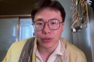 21歲文班亞馬新賽季開局即封神！少林修行有一份功勞？