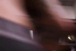 里弗斯準(zhǔn)備潑水慶祝， 濃眉：別！我穿的是LV