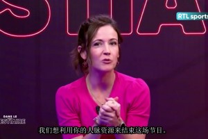 好友爆料德布勞內(nèi)傷?。核軅模緛?lái)他狀態(tài)很好的！