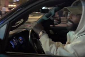 永遠的優(yōu)質偶像！