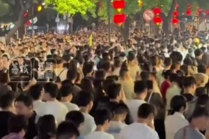 盛宴！迎接“蘇超”決賽，南京官宣16家景區(qū)景點免費??