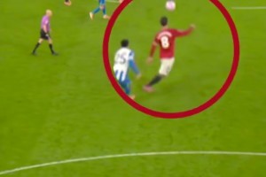 足球IQ有多高？英超官方回顧：B費(fèi)風(fēng)騷一漏??