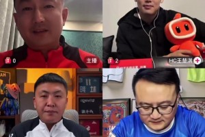 怎么看??？能接受蘇超引進外援嗎？博主：真那樣就砸了