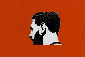 我是梅西！第一視角感受梅西巴薩時(shí)期的隊(duì)內(nèi)訓(xùn)練！像是打游戲！