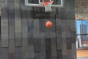 前所未有！加內(nèi)特此前狂吹文班：他是奧尼爾和杜蘭特的結(jié)合體！