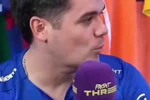 竟然有這么多？問(wèn)答挑戰(zhàn)：限時(shí)說(shuō)出12個(gè)為死敵效力過(guò)的球員！