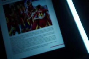 世界杯最大熱門(mén)？媒體慶祝西班牙男女足世界排名都是第一！