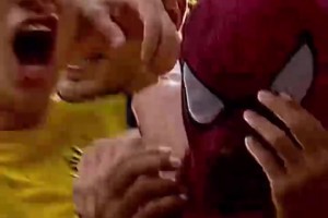 誰是慶祝之王？多特蒙德球員慶祝動作合集！美羊羊名場面太多了~