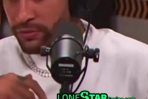 內(nèi)馬爾:皇馬給我一張可以隨便簽多少錢(qián)的支票,但我只想和梅西踢球