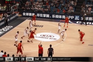 那年克拉克森還沒來，他是亞一控也沒毛病