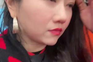 賽后蓉城女球迷哽咽：離冠軍最近的一個賽季，心里太難受了??