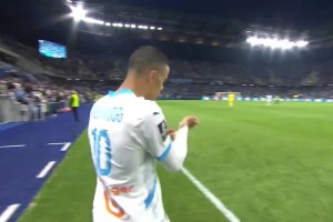 飄零半生也才24歲！格林伍德上賽季精彩集錦！依舊是黃金射術(shù)！