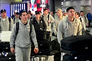 河南vs成都前瞻，葉力江停賽邁達納未跟隊，半主力能否與之抗衡？