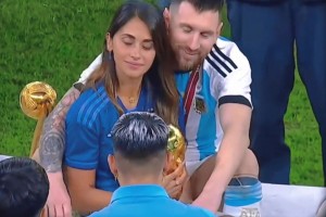 不懂就問(wèn)：如果亞馬爾像梅西一樣專(zhuān)情，能達(dá)到什么高度