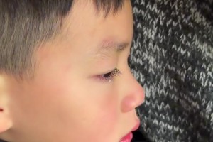 明年再戰(zhàn)！蓉城輸球退出爭冠，小球迷看臺(tái)落淚