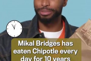 肯揚(yáng)馬丁談CBA之旅：住在老板的舊別墅里，享受到無微不至的照顧