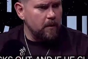 媒體人：每支球隊(duì)都會(huì)針對(duì)楊瀚森，他需要利用好油漆區(qū)2.9秒原則